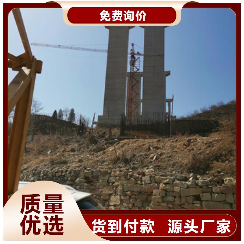 屯昌县300KW发电机租赁口碑好本地厂家价格合理