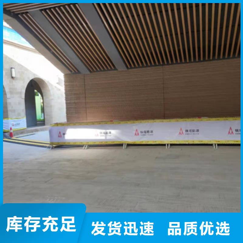 发电机租赁发货快信赖含运费