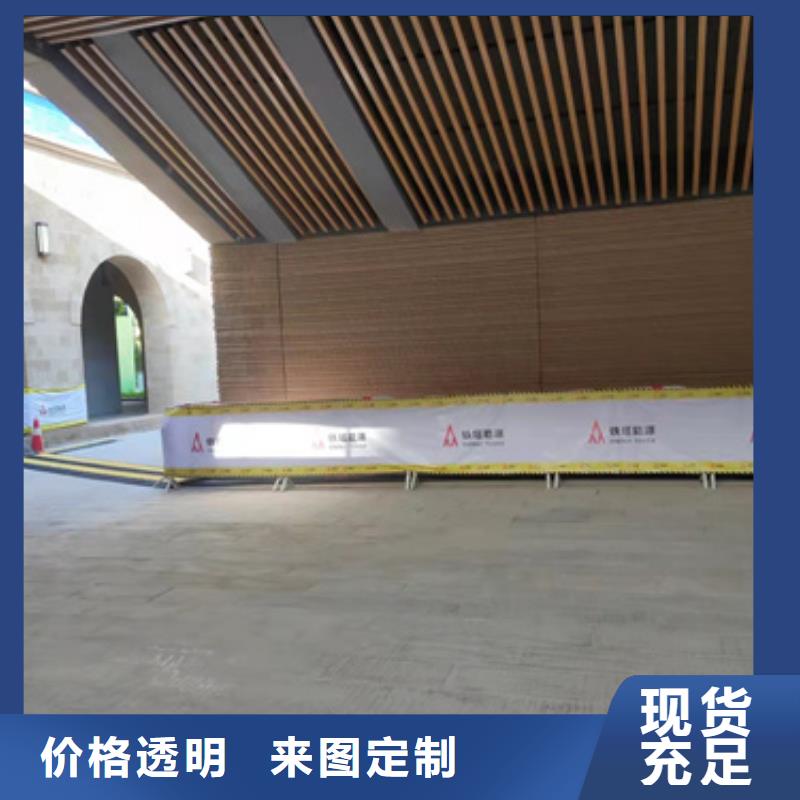 租柴油发电机电话含运费