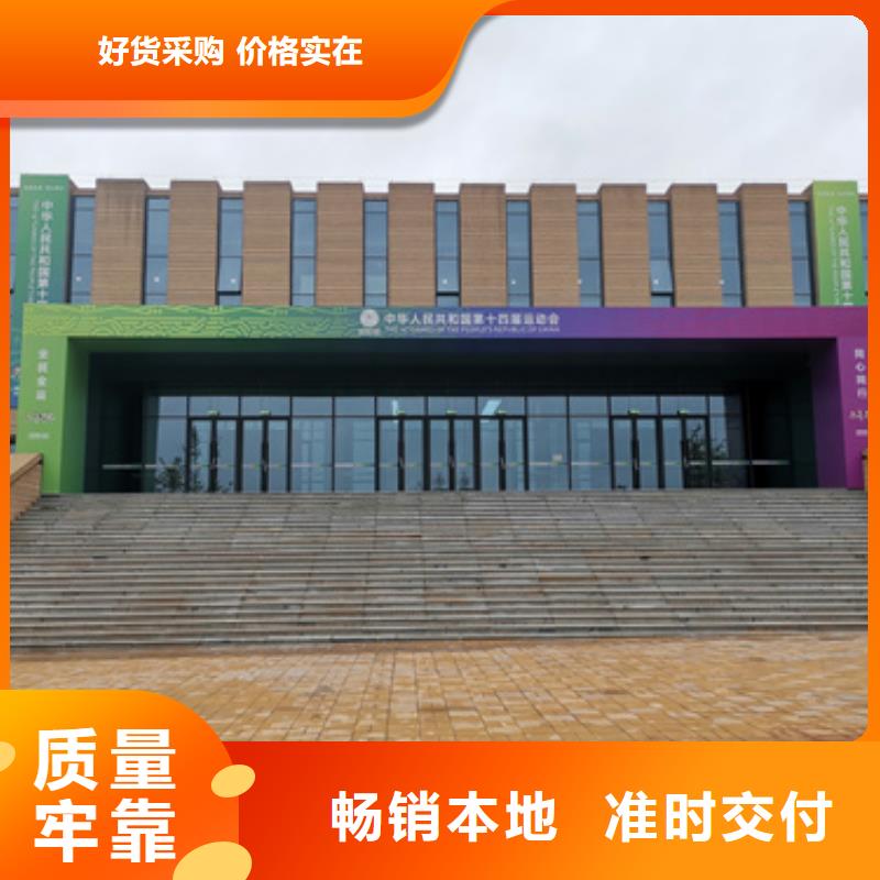 电源车租赁本地厂家现货供应