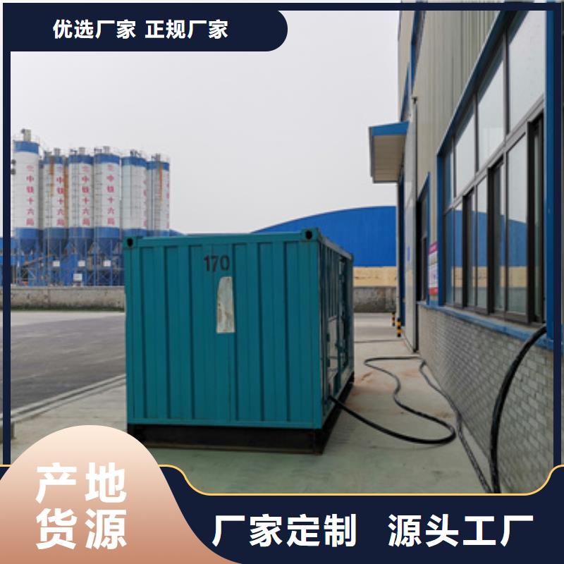美式变压器出租各种电力设备租赁一站式服务