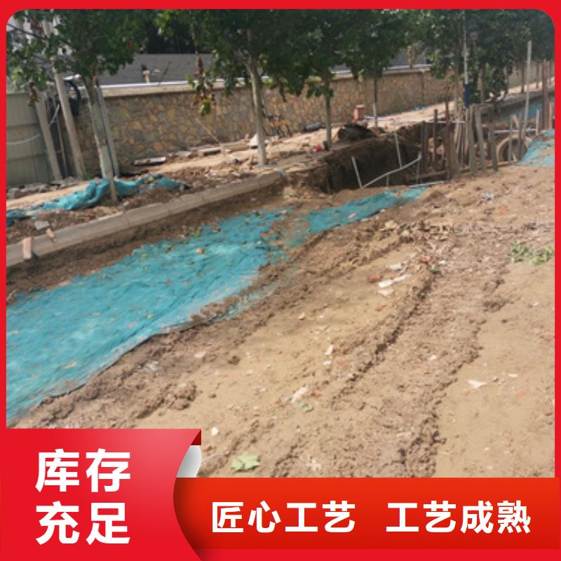 生产箱变出租_品牌厂家