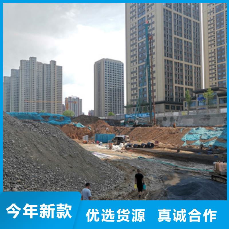 2000KW应急电源车出租电话租赁厂家