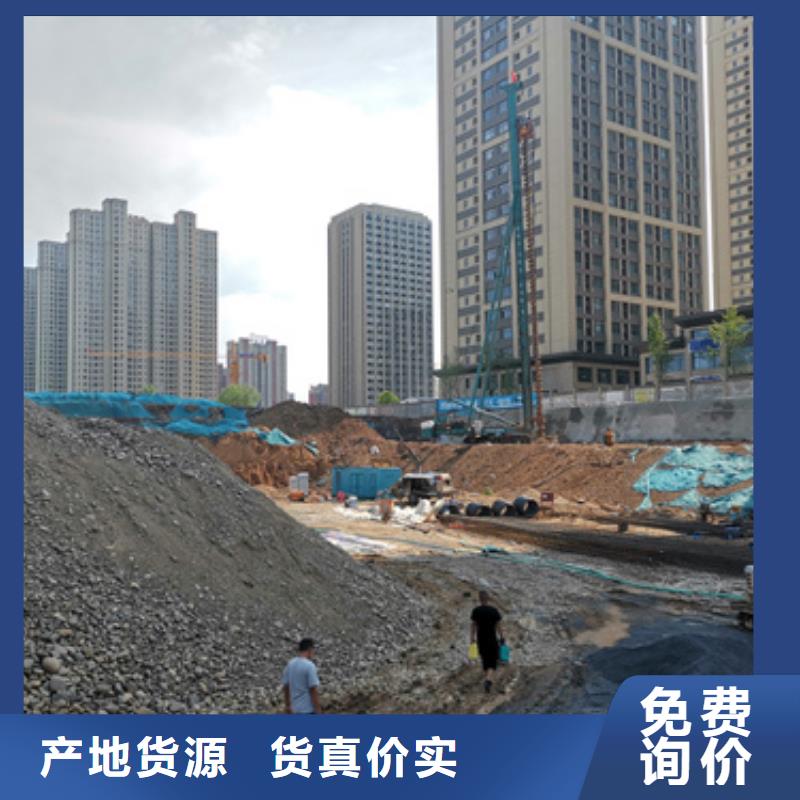 静音发电机出租发货快信赖含运费