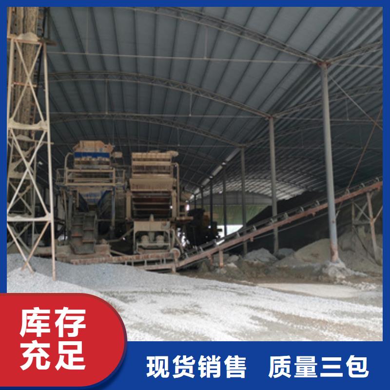 应急发电车租赁发货快信赖含运费