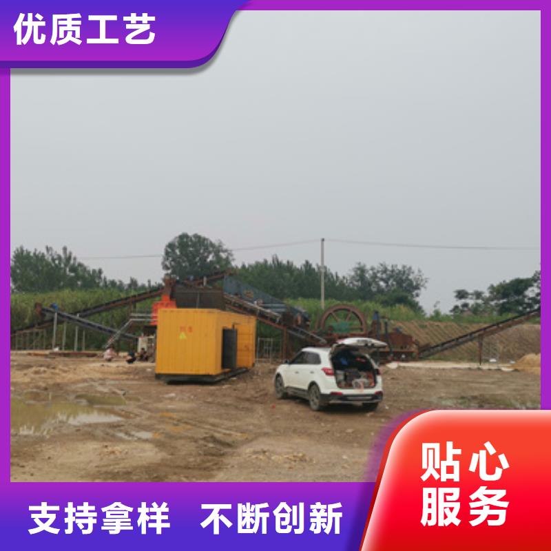 10KV中压车租赁