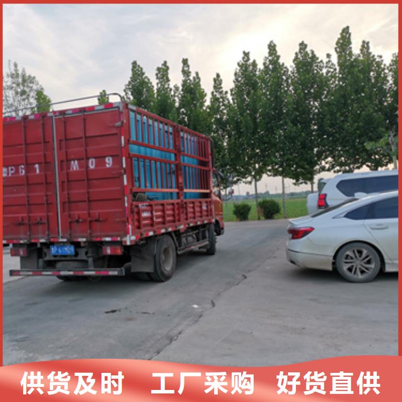 800KW发电机出租质量优发货快