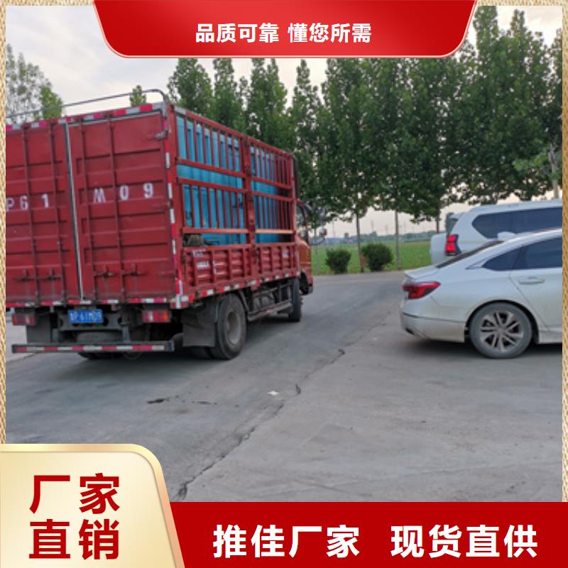 昌江县发电机出租设备齐全随时能发货