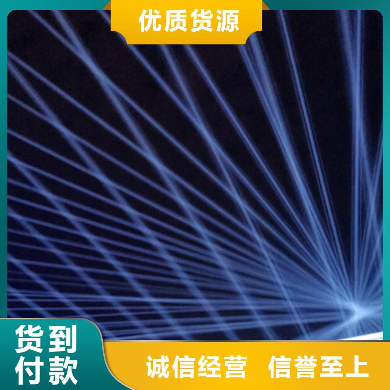静音发电机出租发货快信赖含运费