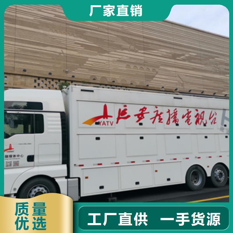 出租700KW发电机