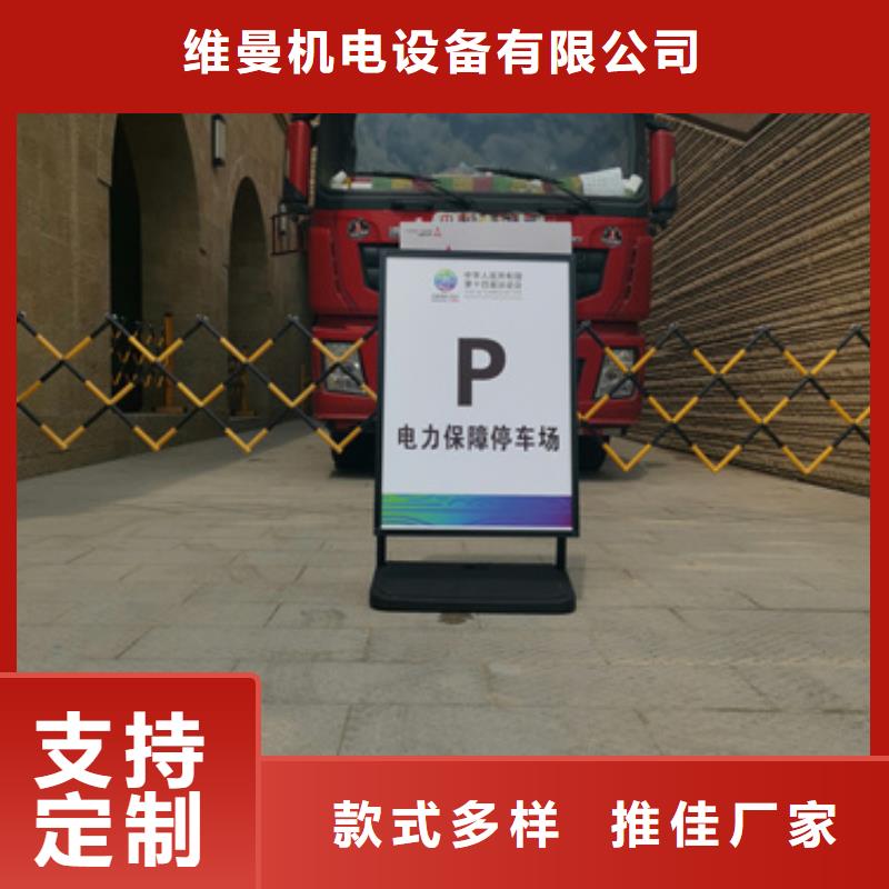 租赁高压发电机含运费