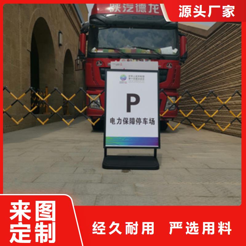 租发电机发货快信赖含运费