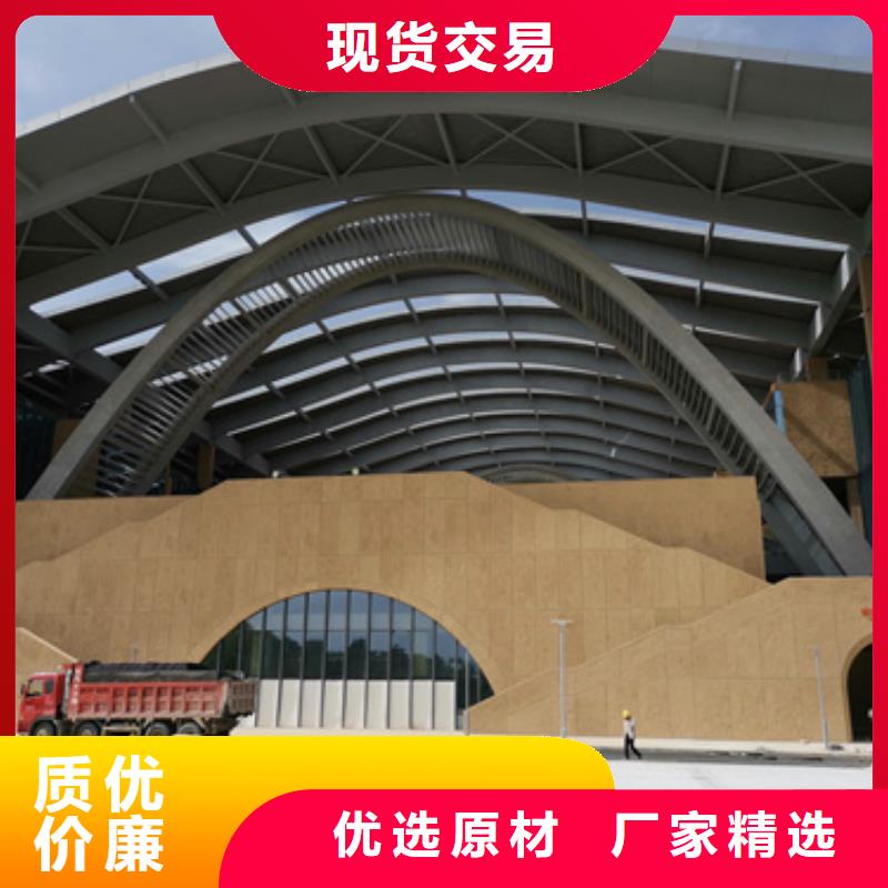 变压器租赁含运费24小时供应