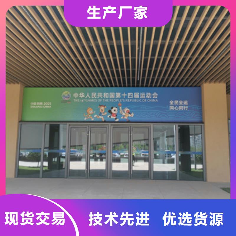 中压车出租包运费