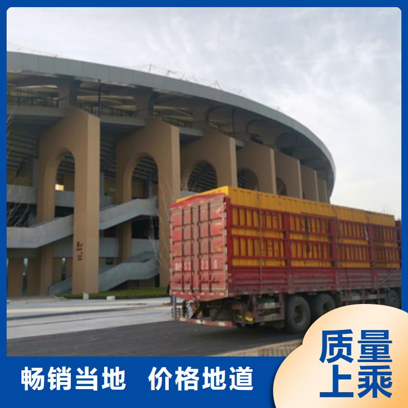 10KV电源车出租包运费提供电缆