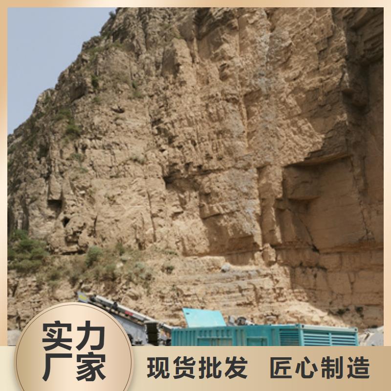 出租临时变电站随时发货