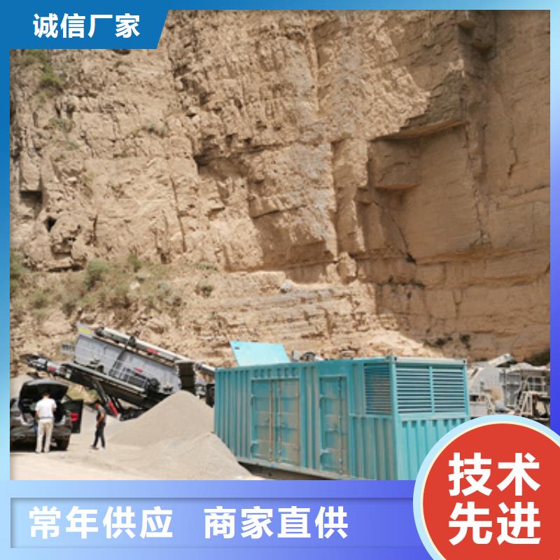 10KV中压车出租
