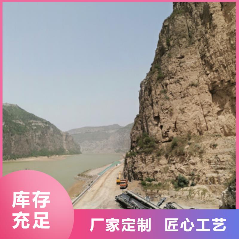 2000KVA变压器租赁可并机并网