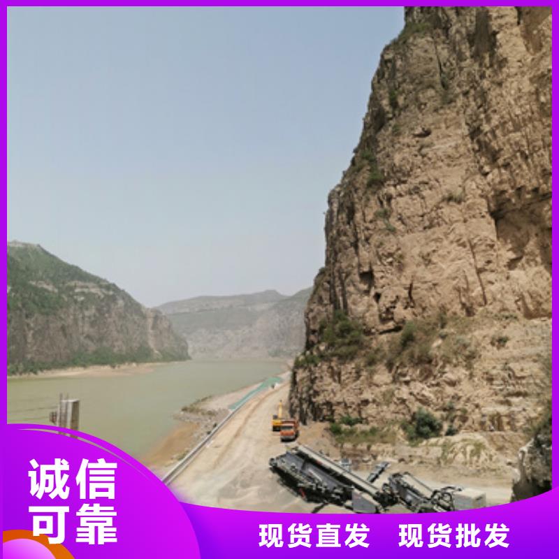 100KW发电机出租电话本地厂家
