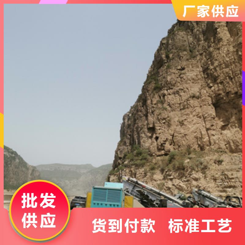 临时变电站租赁