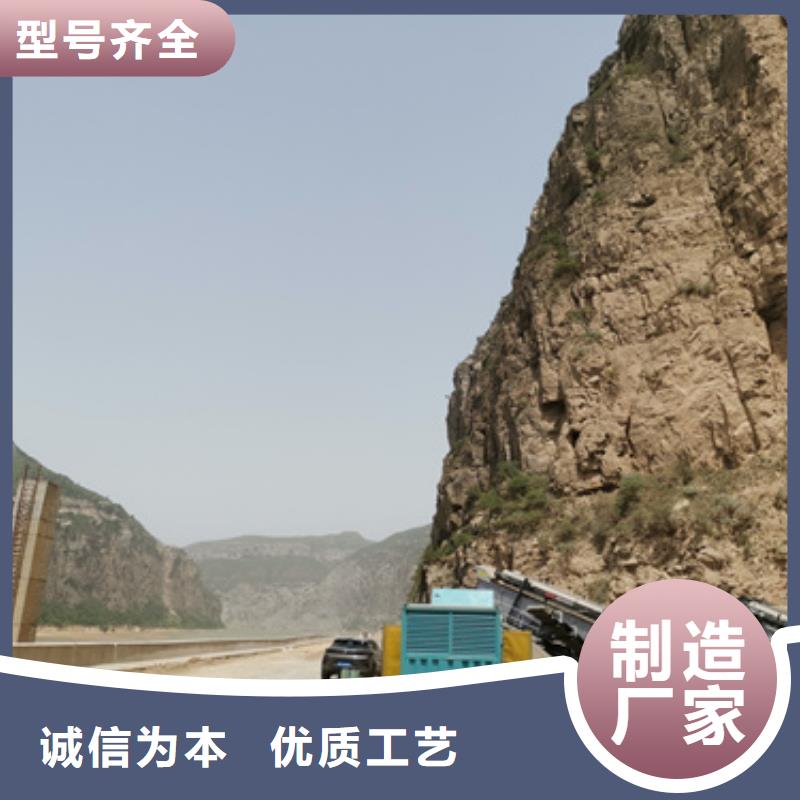 美式变压器出租各种电力设备租赁一站式服务