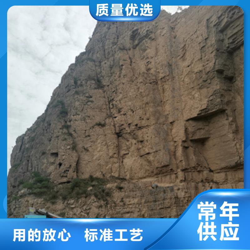 出租发电机电话