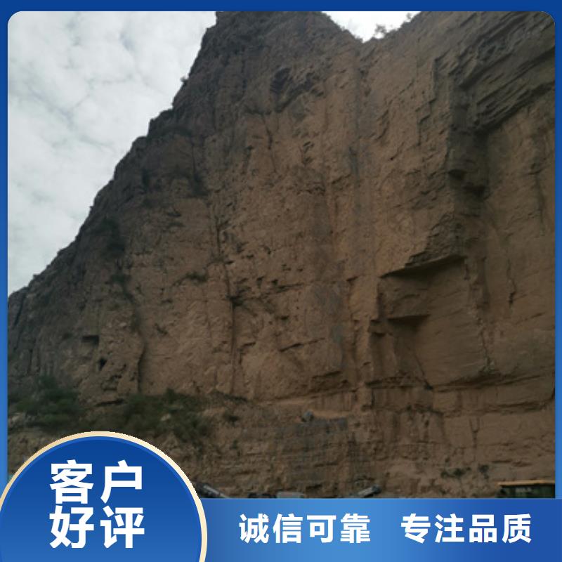 回收箱变