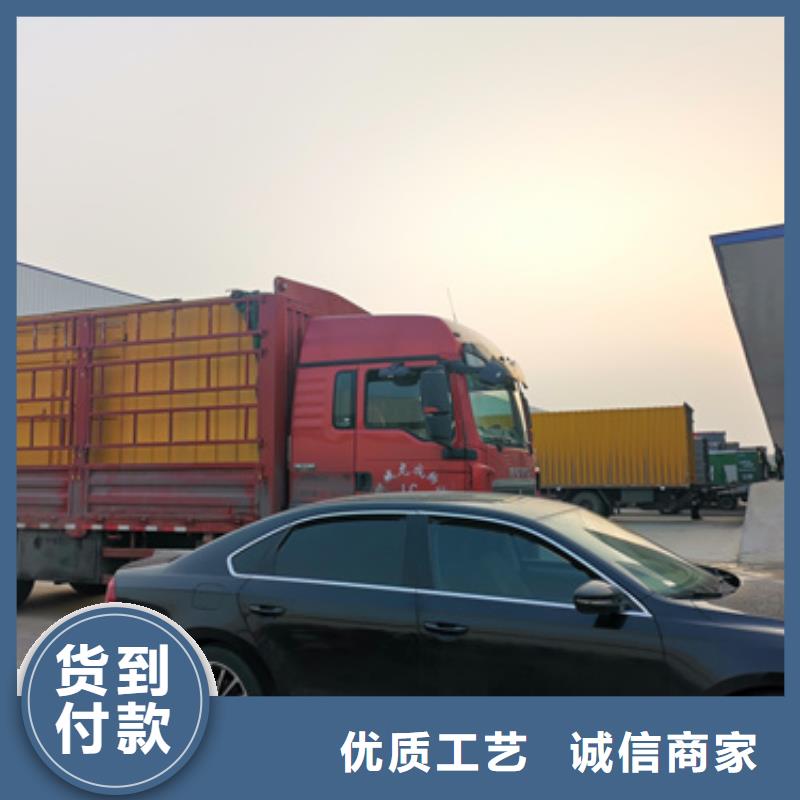 租50KW发电机电话含运费