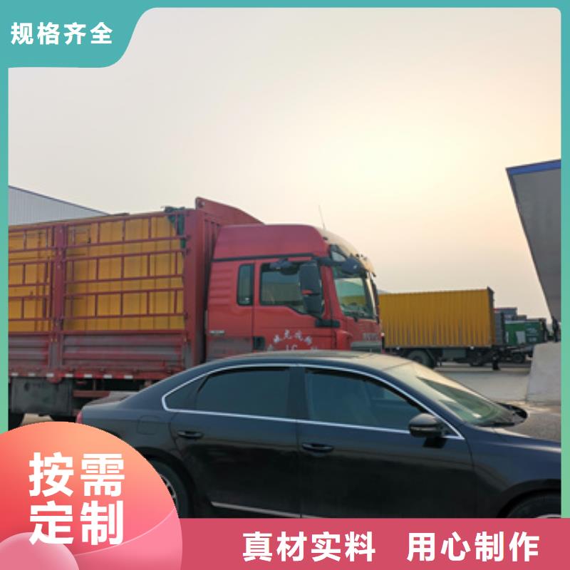 10KV1000KW发电机租赁口碑好信息
