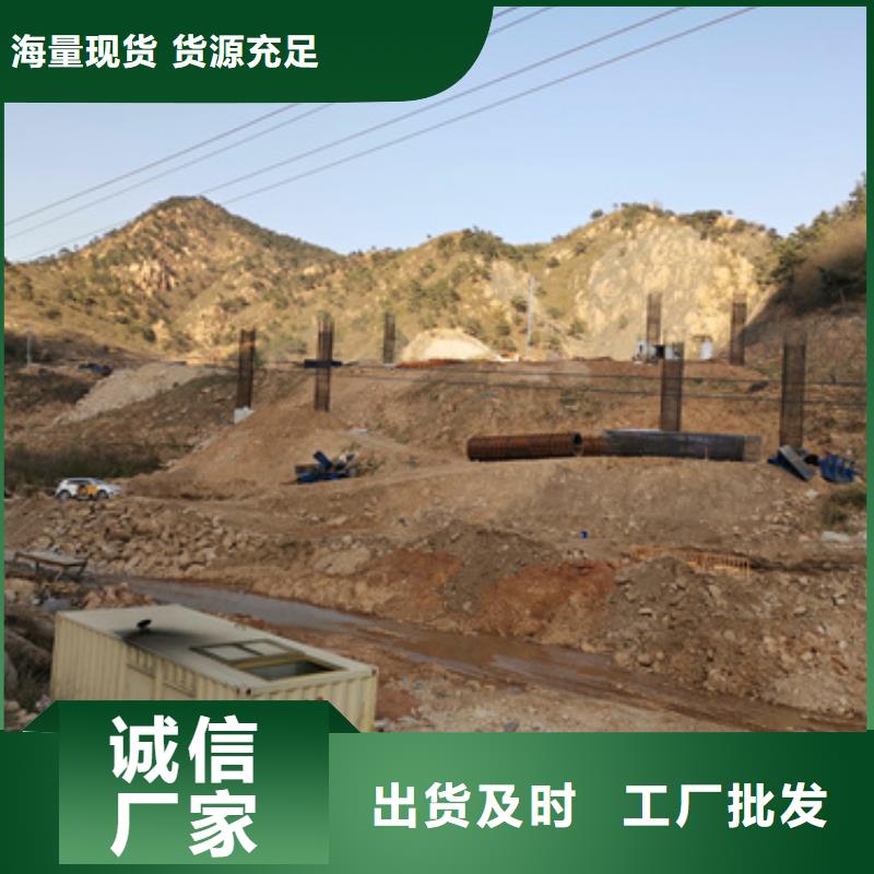 10KV发电机出租