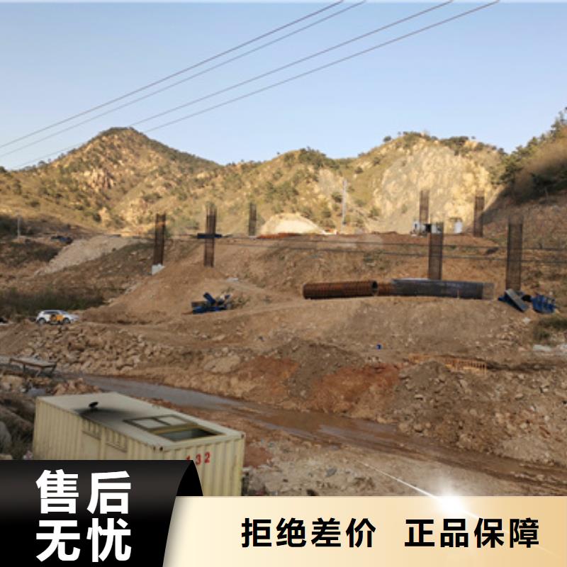 200KW发电机出租发货快信赖含运费
