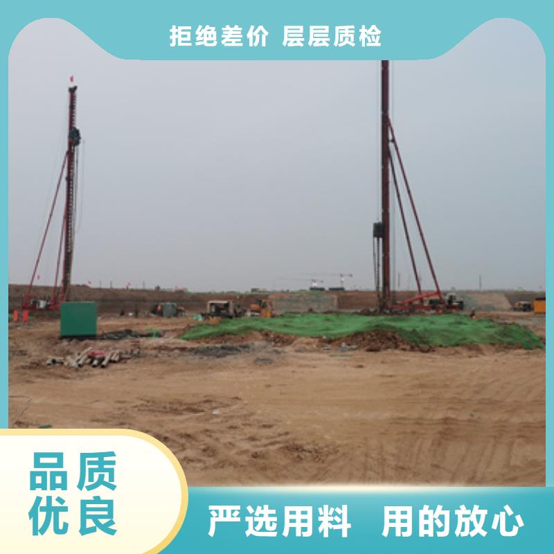静音发电机出租发货快信赖含运费