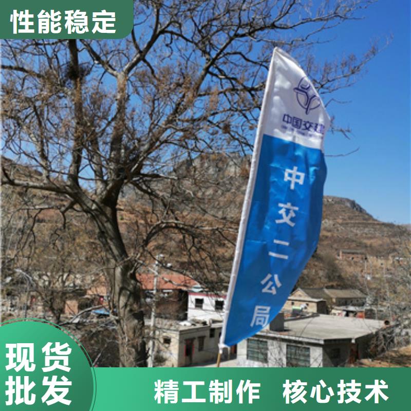 350KW发电机出租包运费提供电缆