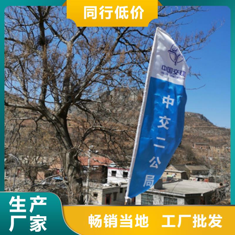 出租临时变电站含运费