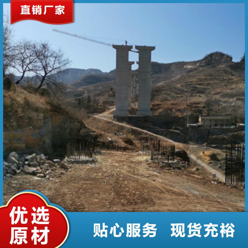 回收箱变