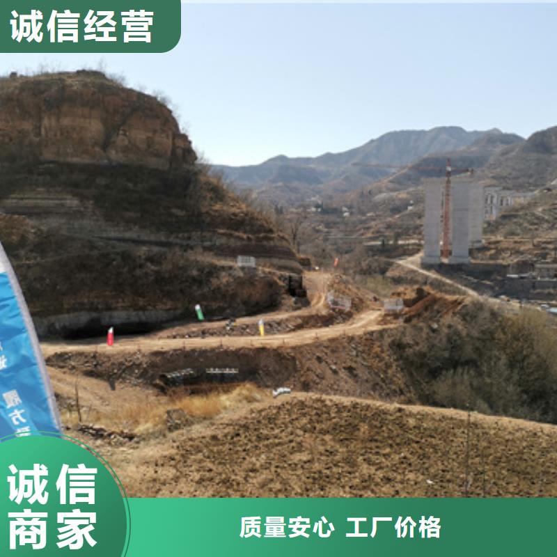 应急发电车租赁发货快信赖含运费