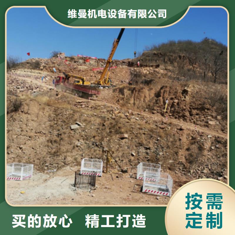 环保发电机出租发货快信赖含运费