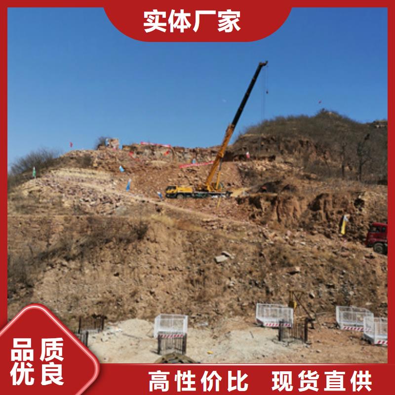发电机租赁包运费