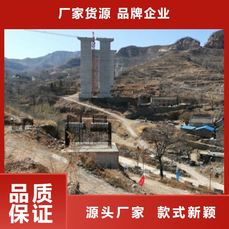 10KV电源车出租发货快信赖含运费