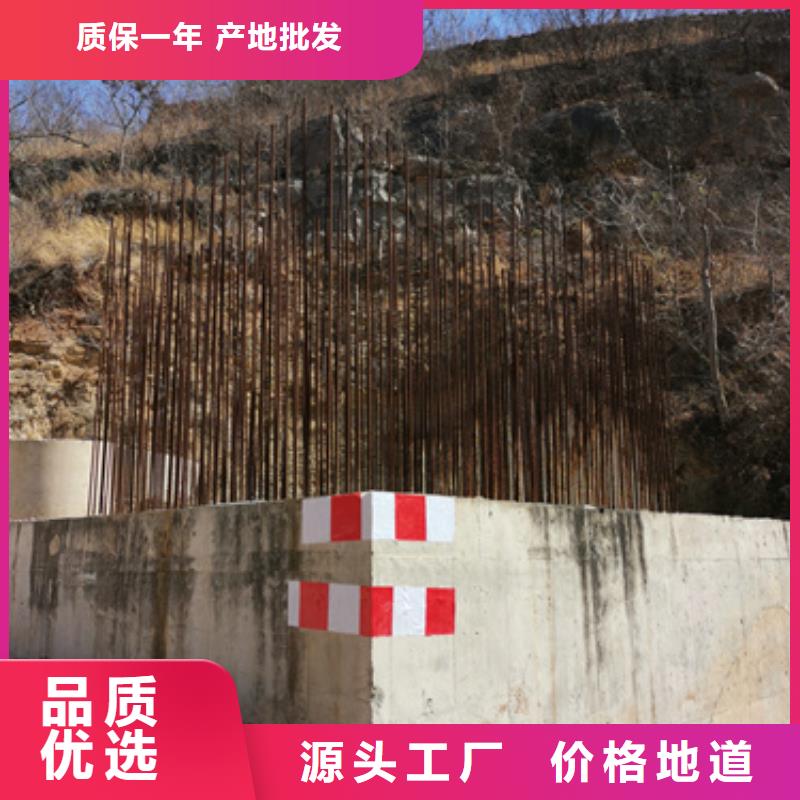 租UPS电源车电话发货快信赖含运费
