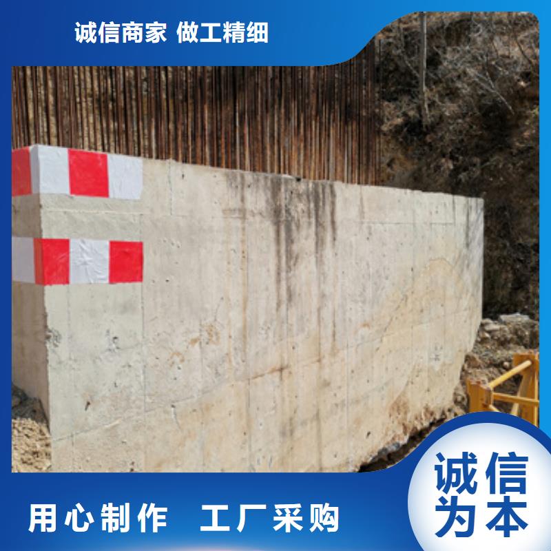 UPS出租设备齐全随时能发货
