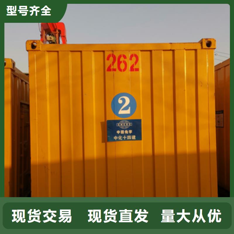 10KV电源车出租发货快信赖含运费