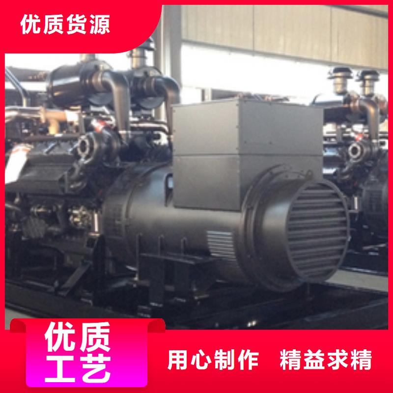 儋州市静音发电机出租发货快信赖含运费