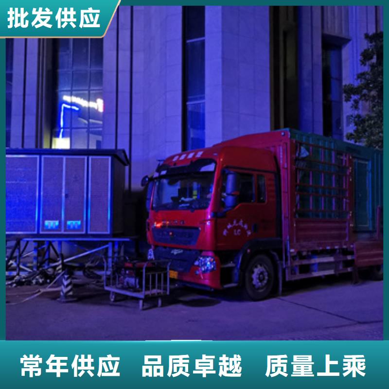 35KV变压器出租租赁现货直供厂家