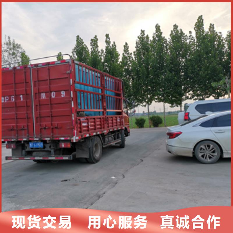 800KW发电机出租发货快信赖含运费