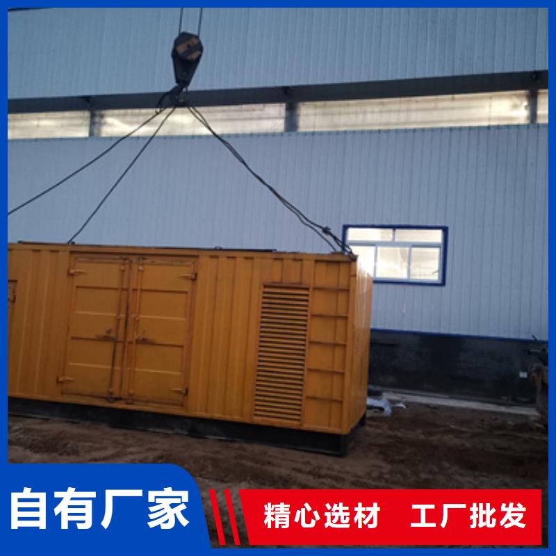 箱变出租现货速发型号齐全