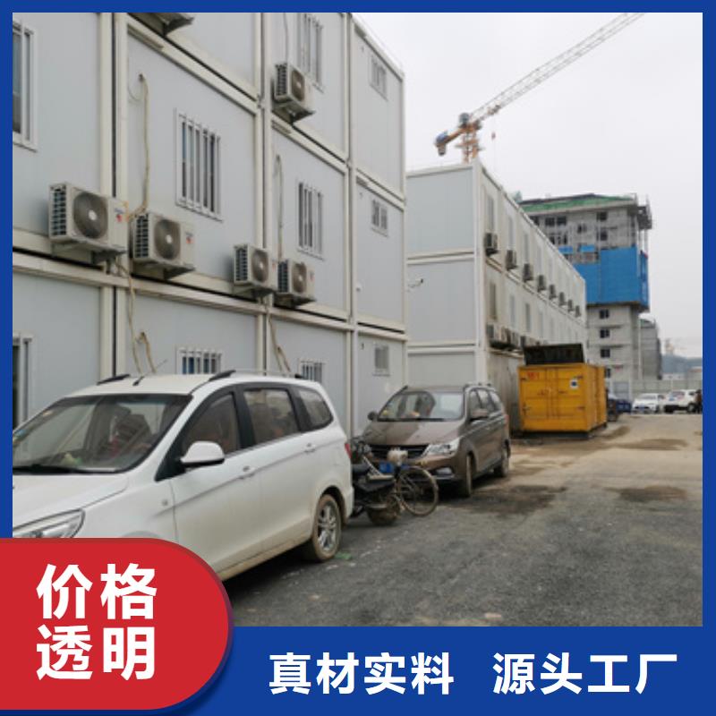 1000KW发电机租赁发货快价格优