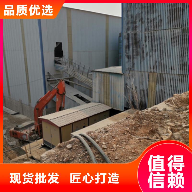 900KW发电机租赁发货快价格优