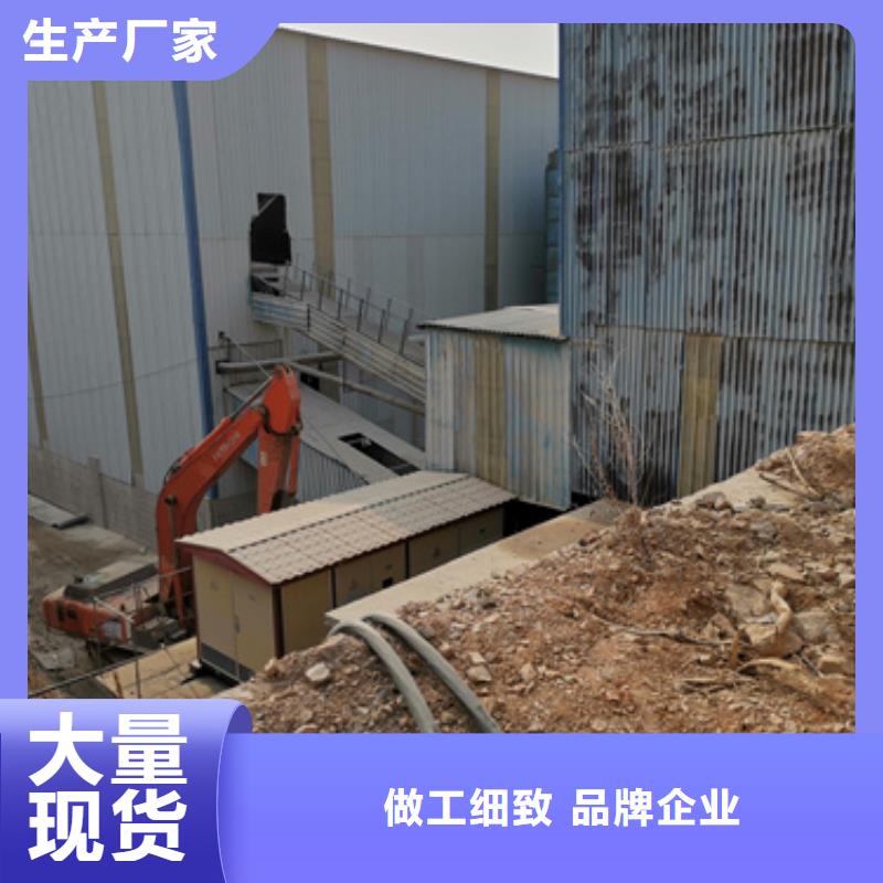 50KW发电机出租现货速发含电缆含运费