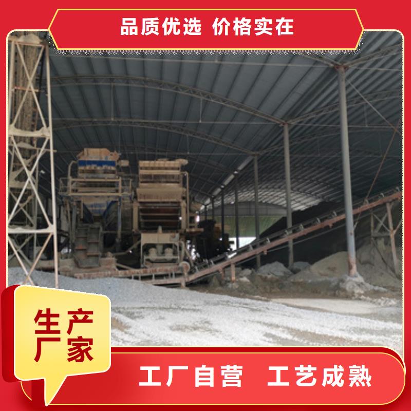 400KW发电机出租现货速发含电缆含运费